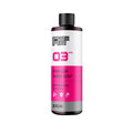 Pink Foaming Extreme Bodywash & Wax Foaming Car Wash Soap, Works with Foam Cannons/Guns or Bucket Washes for Cars, Trucks